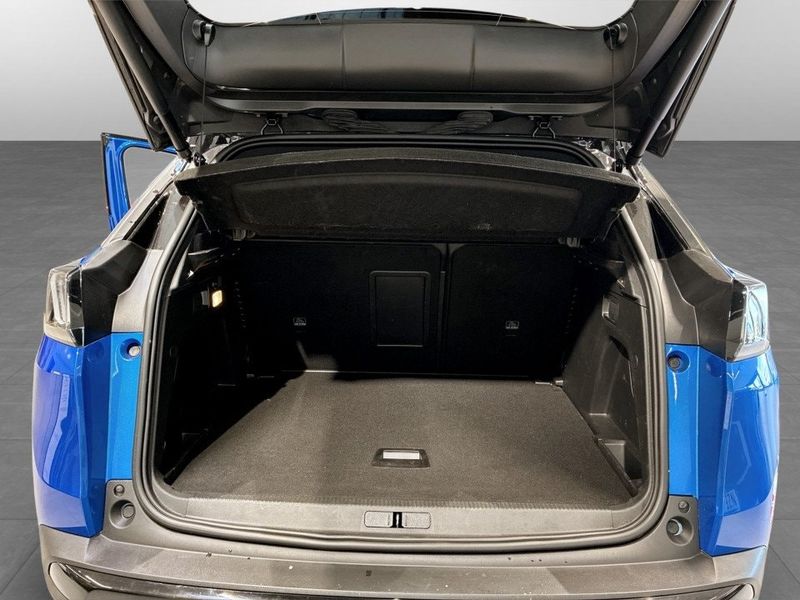 Peugeot 3008 bild 18