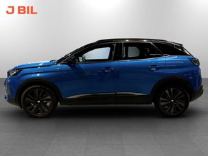 Peugeot 3008 bild 3