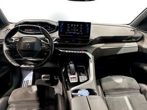 Peugeot 3008 bild 7