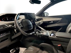 Peugeot 3008 bild 6