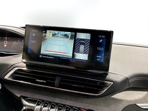 Peugeot 3008 bild 10