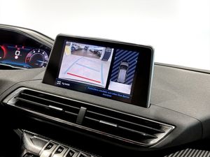 Peugeot 3008 bild 9