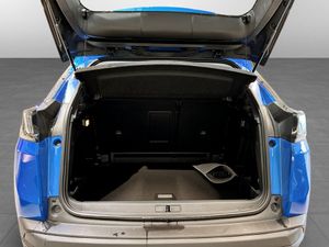 Peugeot 3008 bild 17