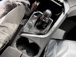 Peugeot 3008 bild 11