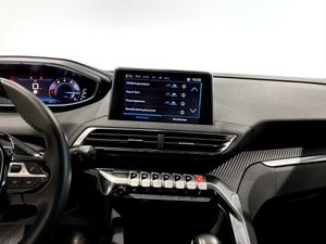 Peugeot 3008 bild 12