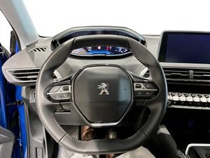 Peugeot 3008 bild 7