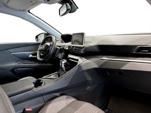 Peugeot 3008 bild 13