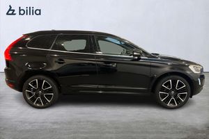 Volvo XC60 bild 18