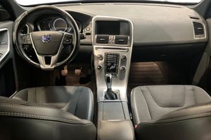 Volvo XC60 bild 10