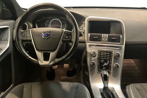Volvo XC60 bild 11
