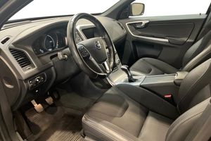 Volvo XC60 bild 14