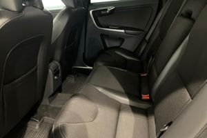 Volvo XC60 bild 13