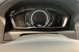 Volvo XC60 bild 16