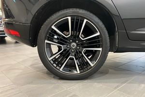 Volvo XC60 bild 17