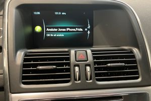 Volvo XC60 bild 15