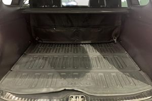 Volvo XC60 bild 12