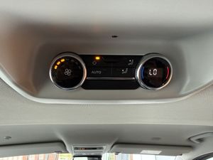 Volkswagen Caravelle bild 15