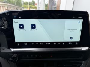 Volkswagen Caravelle bild 19