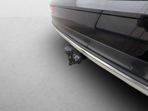 Audi Q5 bild 9