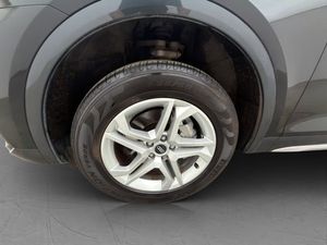 Audi Q5 bild 29