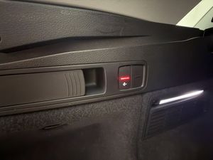 Audi Q5 bild 10