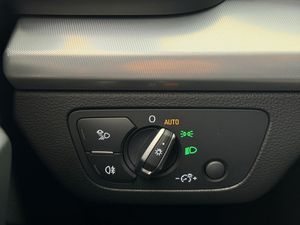Audi Q5 bild 34