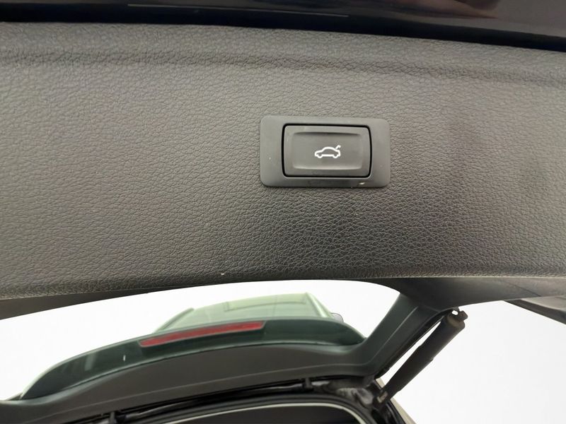 Audi Q5 bild 12