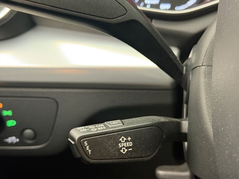 Audi Q5 bild 17