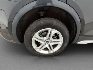 Audi Q5 bild 31