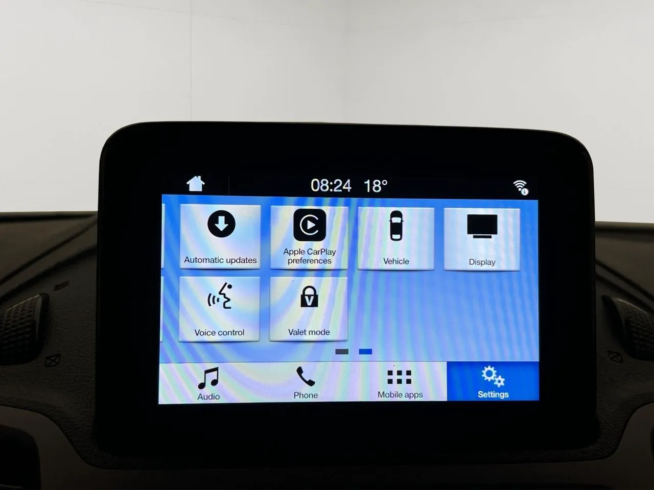 Vehicle image 20