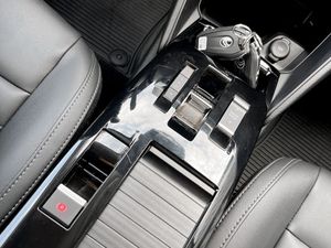 Citroen C4 X bild 12