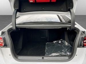 Citroen C4 X bild 17