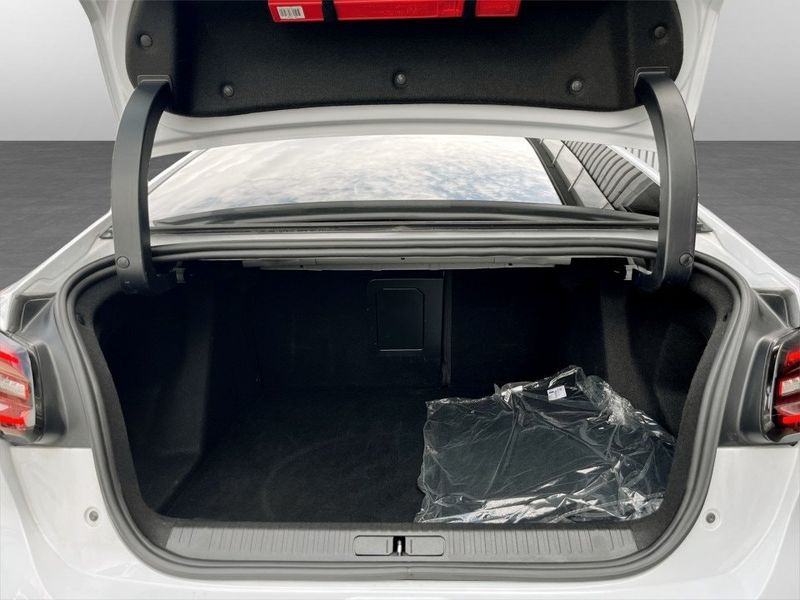 Citroen C4 X bild 17