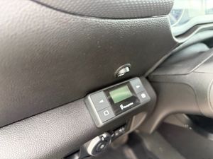 Mercedes Citan bild 11