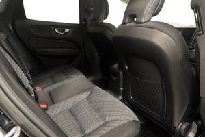 Volvo XC60 bild 11