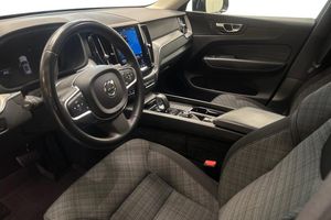 Volvo XC60 bild 8