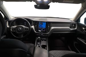 Volvo XC60 bild 9