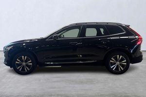 Volvo XC60 bild 2