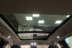 Volvo XC60 bild 24