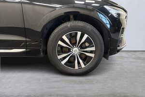 Volvo XC60 bild 14