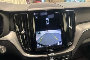 Volvo XC60 bild 18