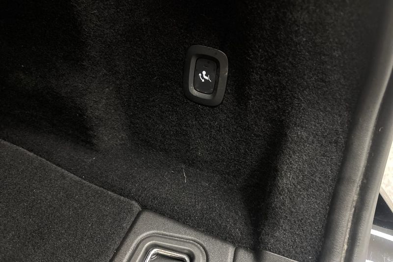 Volvo XC60 bild 25