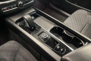Volvo XC60 bild 16