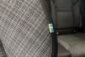 Volvo XC60 bild 15
