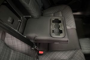 Volvo XC60 bild 21
