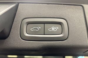 Volvo XC60 bild 20