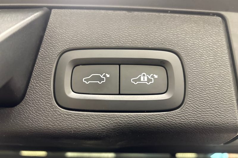 Volvo XC60 bild 20