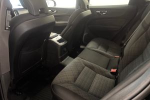 Volvo XC60 bild 12