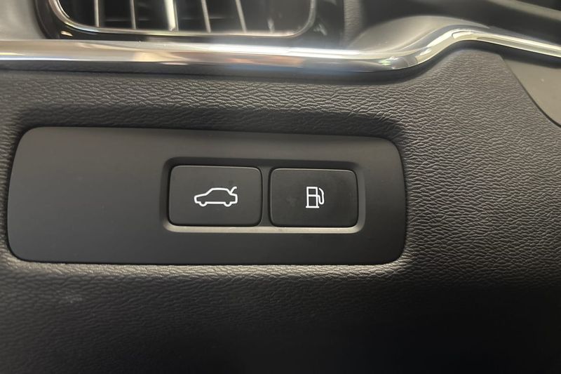 Volvo XC60 bild 26