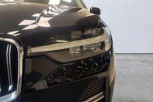 Volvo XC60 bild 23